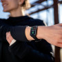Reloj de pulsera Niceboy X-fit Watch 2