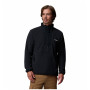 Talla: L / Color: negro