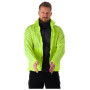 Chaqueta de hombre Northfinder Northkit