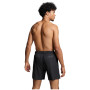 Bañador de hombre Puma Medium Length Swim Shorts