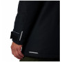 Chaqueta de hombre Columbia Landroamer™ II Parka