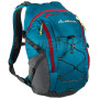 Mochila Pinguin Integral 30 (2020) azul