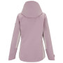 Chaqueta de mujer Regatta Women's Bosfield