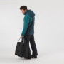 Bolsa para botas de esquí Salomon Extend Max Gearbag