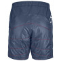Pantalones cortos de mujer Ortovox Lavarella Shorts W