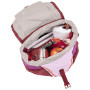Mochila para niños Vaude Puck 10