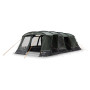 Tienda familiar Vango Sherwood 600XL Package