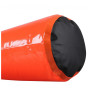 Bolsa estanca Hiko ROVER 30L