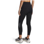 Mallas de mujer Under Armour Velociti Ankle Tights