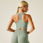 Sujetador deportivo Dare 2b Dont SweatIt II Bra