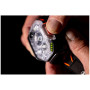 Linterna frontal potente Petzl Swift RL