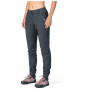 Pantalones de mujer Rafiki Geminis