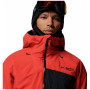 Chaqueta de invierno para hombre Columbia Winter District™ III Jacket