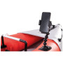 Kayak hinchable Intex Excursion Pro K1