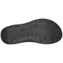 Sandalias de hombre Teva Hydratrek