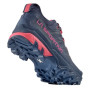 Calzado de mujer La Sportiva Ultra Raptor 3 Woman