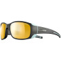 Gafas de sol Julbo Monterosa Zebra