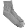 Calcetines Bennon Sock Air