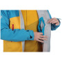 Chaqueta de hombre Direct Alpine Deamon M