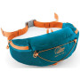 Riñonera Lowe Alpine Lightflite 5 azul claro LagoonBlue/Lb