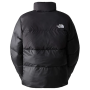 Chaqueta de mujer The North Face W Saikuru Jacket