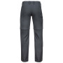 Pantalones de hombre Marmot Transcend Convertible Pant