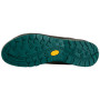 Calzado de hombre The North Face Glenclyffe