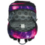 Mochila escolar Baagl Skate