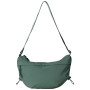 Bolso The North Face W Never Stop Crossbody