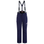 Pantalones de mujer Husky Grati L