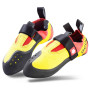 amarillo/negro