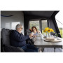 Carpa de autocaravana/furgoneta Vango Balletto Pro Air 390