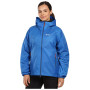 Chaqueta impermeable para mujer Kilpi Jaluu-U