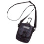 Bolso Coleman Zoom 1 pana