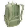 Mochila Thule EnRoute 26 L