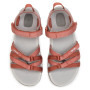 Sandalias de mujer Teva Tirra