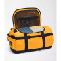 Bolsa de viaje The North Face Base Camp Duffel - S