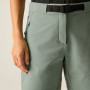 Pantalones cortos de mujer Dare 2b Melodic Pro III Short
