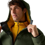 Chaqueta de hombre Regatta Altoro Thermal