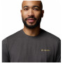 Camiseta de hombre Columbia Parsons Point™ SS Back Graphic Tee