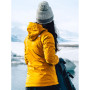 Chaqueta de mujer Marmot Wm's PreCip Eco Jacket