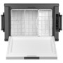 Caja de refrigeración Brunner Polarys Criomaster HPI 40
