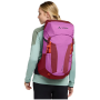 Mochila Vaude Women's Brenta 28