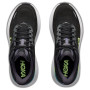 Zapatillas de carrera para hombre Hoka M Bondi 9