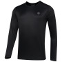 Camiseta de hombre Dare 2b Ventura Grid Crew Neck