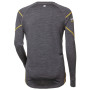 Camiseta funcional de hombre Progress MW NDR