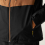 Chaqueta de hombre Regatta Highton Stretch Padded Jacket