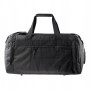 Bolsa Hi-Tec Laguri 50L