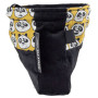 Saco de magnesio SIERRA Climbing Cube