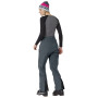 Pantalones de invierno para mujer Dynafit Ridge Gtx Pnt W